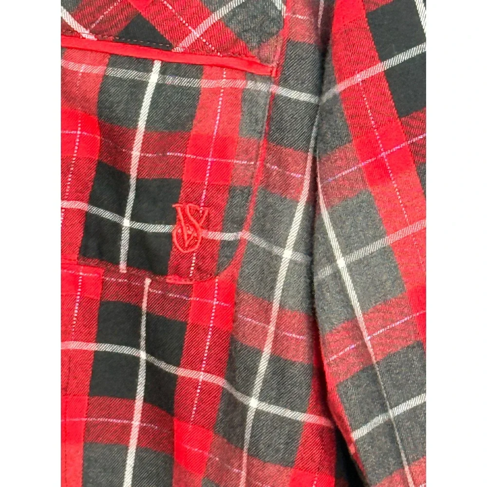 Victorias Secret victoria secret